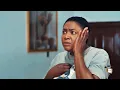 Download Lagu HE SLAPPED THE WRONG PERSON -Just Released Now - New LIZZY GOLD HOT TRENDING movie #nollywood