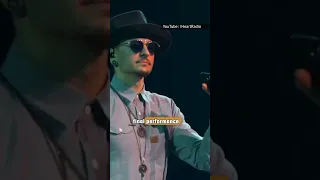 Chester Bennington s Heartbreaking Final Gig
