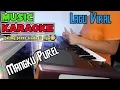 Download Lagu MANGKU PUREL _ KARAOKE JAWA KOPLO NADA COWOK || Lagu Viral! Pakde kabul \u0026 mukidi
