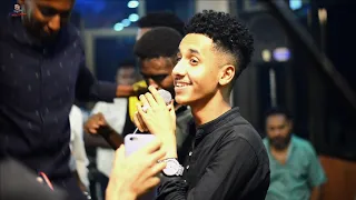 ود الجاك باسل هولندي أنساني يا مغرور شوني حمادة السر طرب سوداني أغاني سودانية 2021  ود الجاك باسل هولندي أنساني يا مغرور شوني حمادة السر طرب سوداني أغاني سودانية 2021