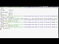 Kafka with Python
