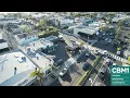 Property 3601-3671 E Coast Hwy Corona Del Mar CA 92625