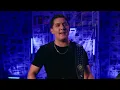 Grupo Recluta - Mente Diferente ( video oficial ) "2025"