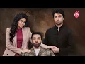 Breakup Ke Baad Episode 06 Next Episode Teaser | Will Aafia Accept Amar's Love? | HEY TV