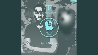 one is to two original mix 