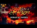 Download Lagu SURAH AL- FATIHA IN ARABIC,SURAH AL- FATIHA TILAWAT,SURAH AL-FATIHAN WITH ENGLISH RANSLATION,