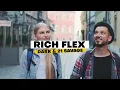 Drake, 21 Savage - Rich Flex (AUDIO) 2022