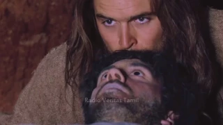 kadal kadanthu sendraalum lyric video hd