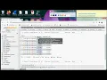 MySQL - Using SQL Calculated Field Alias and Format function in the SELECT clause