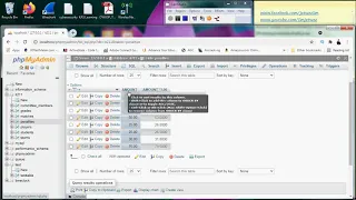 MySQL - Using SQL Calculated Field Alias and Format function in the SELECT clause