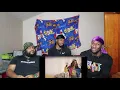 Bruno Mars - Finesse (Remix) (feat. Cardi B) (Official Music Video) REACTION!!