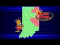 The Story Behind An Indiana Original Pizza King