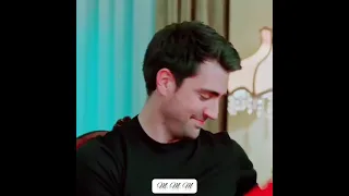 فضيحة كرم من مسلسل العشق الفاخر تصميمي مسلسلات تركية 