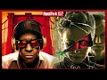 Download Lagu Highest 2 Lowest \u0026 The Conjuring: Last Rites Review | Ep. 157