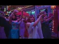 Diwali 2026 will be special❤️ Full music video out soon!🔥