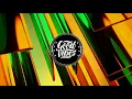 Download Lagu Le Malls - FOR YOU [Bass Boosted]