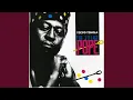 Download Lagu Ho Lokile (Adapted From A Hymn)