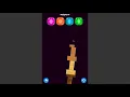 Physics Stack - Cross Platform Java Game Project Source Code