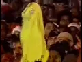 Thaide e DJ Hum - Sr. Tempo Bom (Festival Milenium Rap 2001)