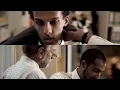 Stromae - Alors on danse (Official Video)