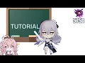 HI3 v8 8 CN Beta v4 Silverwing Divine Key Tutorial ft Youyun