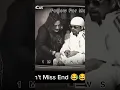 Download Lagu stage drama funny clip😂 habibi#viralshort #habibi #stageshow