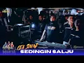 Download Lagu CEK SOUND ( SEDINGIN SALJU ) MAHESA MUSIC FEAT DHEHAN PRO LIVE MALANG