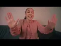 Me and Love Don't Get Along | Tatiana Manaois (Official Music Video)
