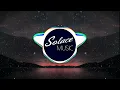 Tep No - It's Alright (Feat. Liz Kellerman) (NGHTMRE Remix)