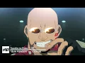 TOP 60 BEST ANIME OPENINGS WINTER 2026