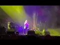 Weird Al Yankovic - Craigslist Excerpt Washington DC 22