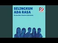 Download Lagu Kusetia Menanti