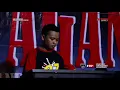 Download Lagu ONE VAGANZA JANGAN NGET NGETAN live MANYUNGREJO