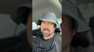 We made it to Miami #sailingbyefelicia  #thankyou