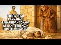 Lagu Düğün Günü Kaynanası Tarafından Sokağa Atılan Yetim Kızın İbretlik Hikayesi