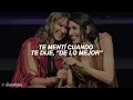 HA ASH   ¿Qué Me Faltó
