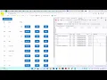 RTK Query 11 cache behavior auto re-fetching tags