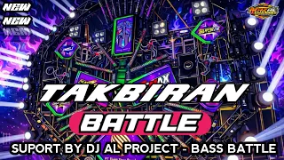 dj takbiran 2026 style battle style battle viral tiktok