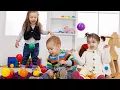 How to Choose a Toilet Training Reward Potty Training