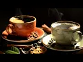 Sunday Morning Jazz - Relax Sunny Weekend Bossa Nova and Jazz Music Instrumental