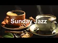 Download Lagu Sunday Morning Jazz - Relax Sunny Weekend Bossa Nova and Jazz Music Instrumental