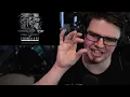 FFXIV: Endwalker - Flow // Reaction & Analysis