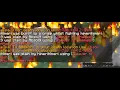 honkai impact divine keys in minecraft