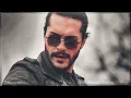 أرشيف عراقي - جرح الخيانه - من الله ماخاف - بعد المحبه عاف قلبي وحنانه بطيء