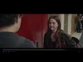 Dear Evan Hansen (Movie 2021) - Words Fail