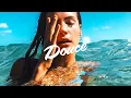 Pacific - Billy Bahama