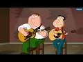 Family Guy - Everyone from Florida is stupid