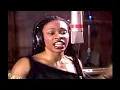 Tom Browne  "Funkin' For Jamaica"    1980    Purrfection Version    (Audio Remastered)