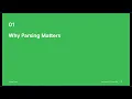 Parsing in SecOps Best Practices Part 2