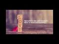 Download Lagu Jaz - Berdua Bersama (lyrics original)